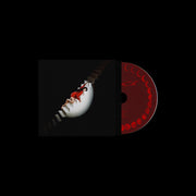Nieve Ella – How Long Will It Take (CD)