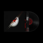Nieve Ella – How Long Will It Take (LP Vinyl)