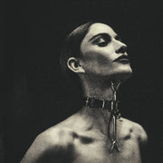 Niia – V (CD)