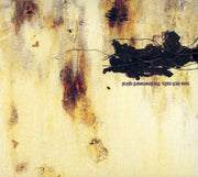Nine Inch Nails – Downward Spiral (CD)