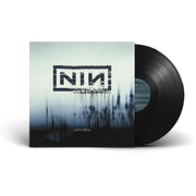 Nine Inch Nails – With Teeth (LP Vinyl)