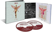 Nirvana – In Utero 30th (2-CD)