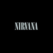 Nirvana – Nirvana (LP Vinyl)
