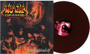No Use For A Name – Making Friends (Brown LP Vinyl)