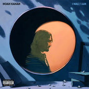 Noah Kahan – I Was / I Am (CD)