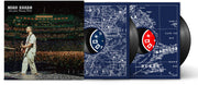 Noah Kahan – Live From Fenway Park (LP Vinyl)