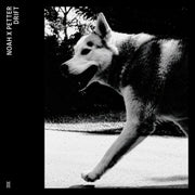 Noah X Petter – Drift (LP Vinyl)