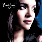 Norah Jones – Come Away With Me: 20th Anniversary (CD)