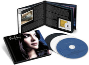 Norah Jones – Come Away With Me: 20th Anniversary (Super Deluxe 3-CD)