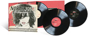 Norah Jones – Little Broken Hearts: Reissue (Deluxe LP Vinyl)