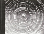North Mississippi Allstars – Polaris (CD) - Alternate View