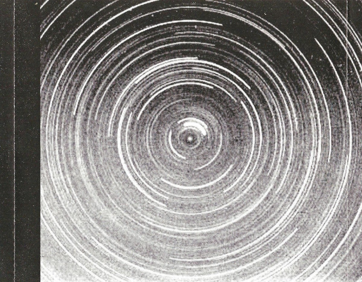 North Mississippi Allstars – Polaris (CD) - Alternate View