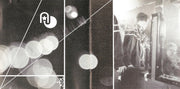 North Mississippi Allstars – Polaris (CD) - Close-Up