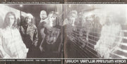 North Mississippi Allstars – Polaris (CD) - Additional View