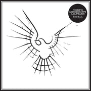 North Mississippi Allstars – Set Sail (Blue with Black & White Marble LP Vinyl)