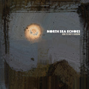 North Sea Echoes – How To Cast a Shadow (CD)