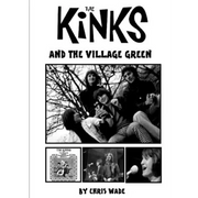 The Kinks and the Village Green