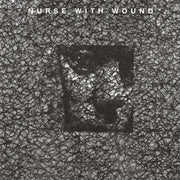 Nurse With Wound – Backside (LP Vinyl)