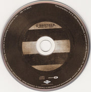 O Brother, Where Art Thou? (Soundtrack CD) - Alternate View