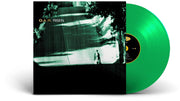 O.A.R. – Risen (25th Anniversary, Emerald Green LP Vinyl)