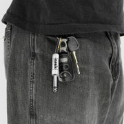 Oasis Magnetic Jack Rack® Keychain Holder - Additional View