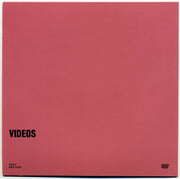 Oasis – Time Flies 1994-2009 (4-LP Vinyl)