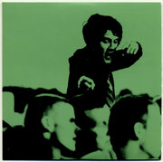 Oasis – Time Flies 1994-2009 (CD)