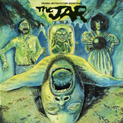 Obscure Sighs – Jar / O.S.T. (LP Vinyl)