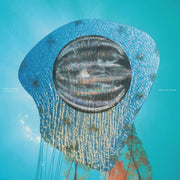 Ocean Moon / Silver Ley – Prismatic Fields (LP Vinyl)