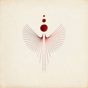 Ocean – Solaris (CD)