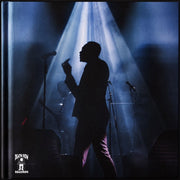 October London – Love Me For Me (CD)