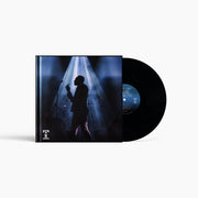 October London – Love Me For Me (LP Vinyl)