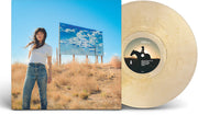 Ok Cowgirl – Rhinestone Cowgirl (LP Vinyl)