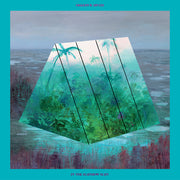 Okkervil River – In The Rainbow Rain (CD)