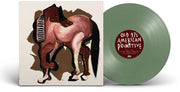 Old 97’s – American Primitive (Green LP Vinyl)
