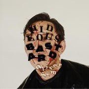 Oliver Sim – Hideous Bastard (LP Vinyl)