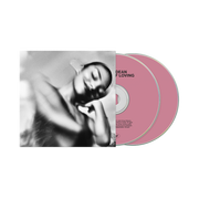Olivia Dean – The Art of Loving (2-CD)