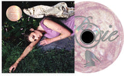 Olivia O'Brien – Pixie (CD)