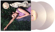 Olivia O'Brien – Pixie (Colored LP Vinyl)