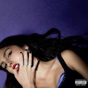 Olivia Rodrigo – GUTS (LP Vinyl)