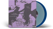 Olivia Rodrigo – Live From Glastonbury (A BBC Recording) (Light Blue/Cobalt LP Vinyl)