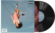 Olivia Rodrigo – you seem pretty sad for a girl so in love ('spark in the dark' black LP Vinyl)