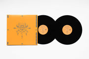 Omari Jazz – Dream Child (2-LP Vinyl)