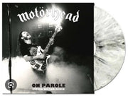 On Parole Steve Wilson Remix (RSD 2026 LP Vinyl)