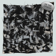 On The Iffnesss – On The Iffnesss (LP Vinyl)