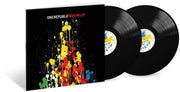 OneRepublic – Waking Up (LP Vinyl)