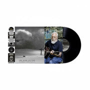 Jorma Kaukonen  & John Hurlbut - One More Lifetime (LP Vinyl) ShopTime Music & Media