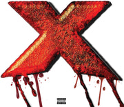Onyx – Blood On Da X (LP Vinyl)