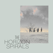Ooioo / Lightning Bolt – Horizon Spirals / Horizon Viral (Download Included CD)