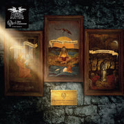 Opeth – Pale Communion (LP Vinyl)